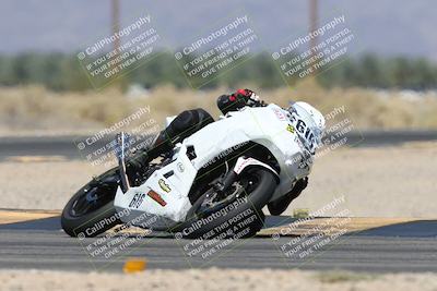 media/Apr-17-2025-Racers Edge (Thu) [[0a0c127f11]]/A Group/4-Session 2 (Turn 16)/